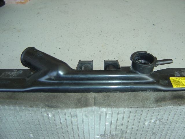 Index of /images/cars/Parts_and_Wheels/SVX